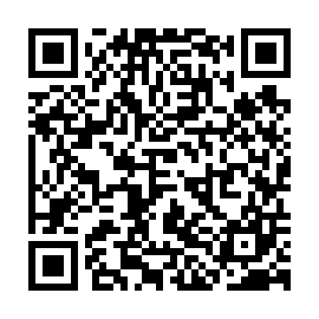 QR code for SLK607