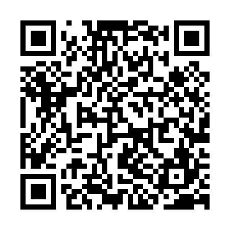 QR code for SLL026