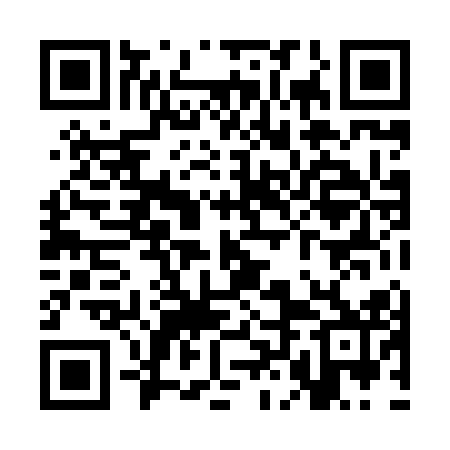 QR code for SLL812