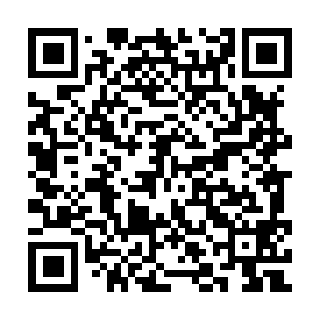 QR code for SLL898