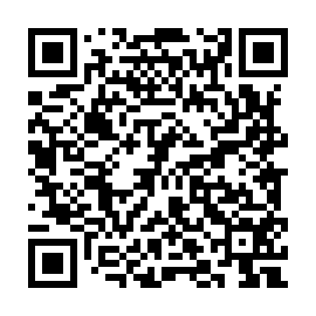 QR code for SLL954