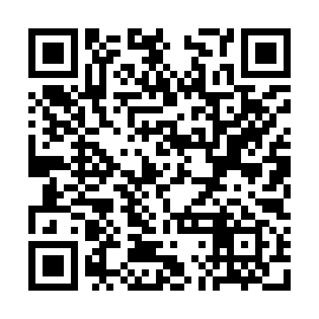QR code for SLL999