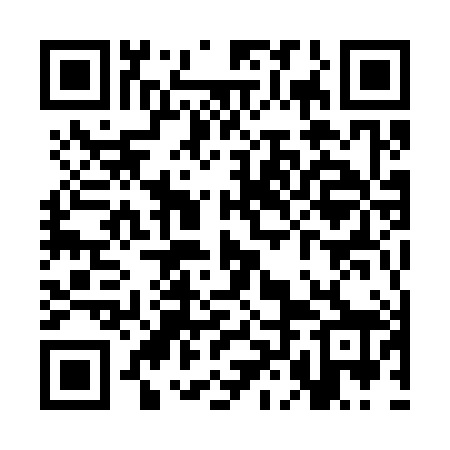 QR code for SLM388