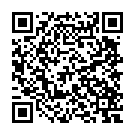 QR code for SLM447