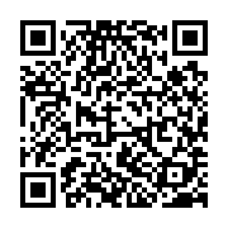 QR code for SLM789