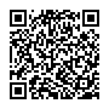 QR code for SLN111