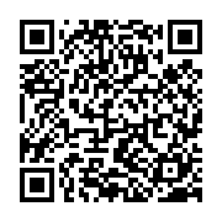 QR code for SLN425