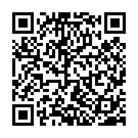 QR code for SLN431
