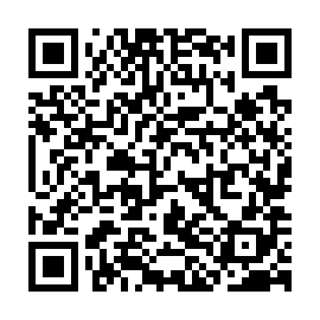 QR code for SLN788