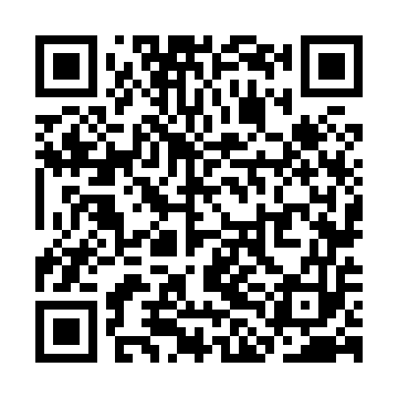 QR code for SLN853