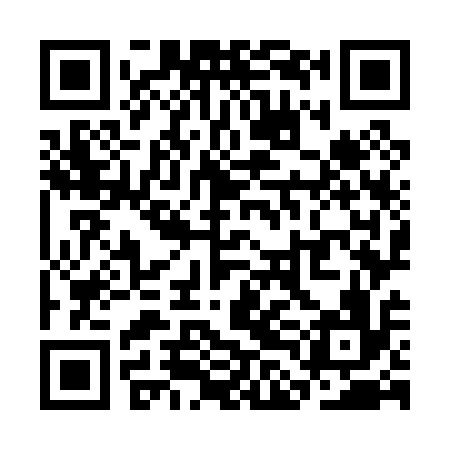 QR code for SLO016