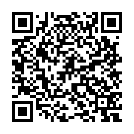 QR code for SLO173