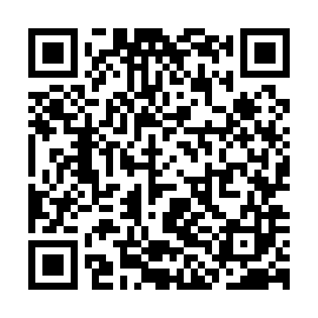 QR code for SLO183