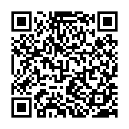 QR code for SLO281