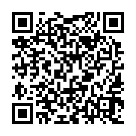 QR code for SLO312