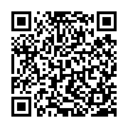 QR code for SLO604