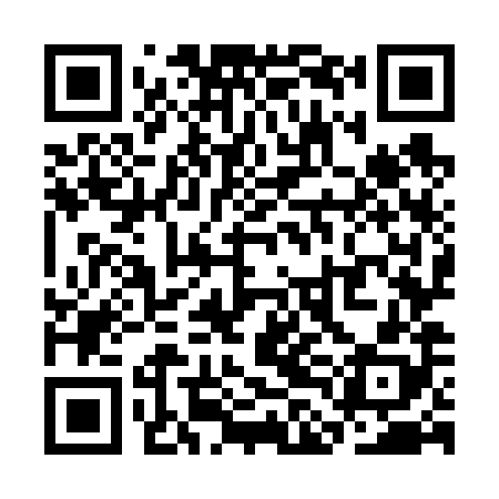 QR code for SLO688