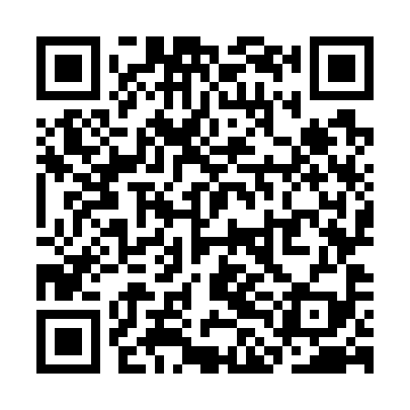 QR code for SLO799