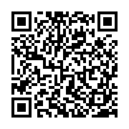 QR code for SLO960