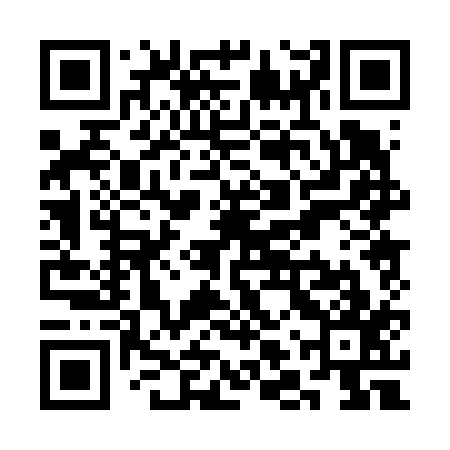 QR code for SLP617