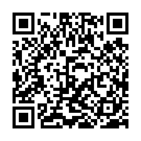 QR code for SLP620