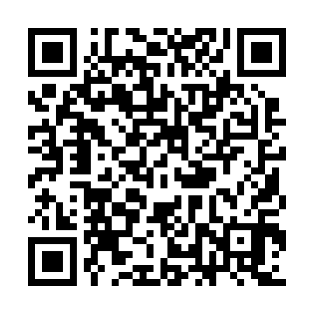 QR code for SLQ210