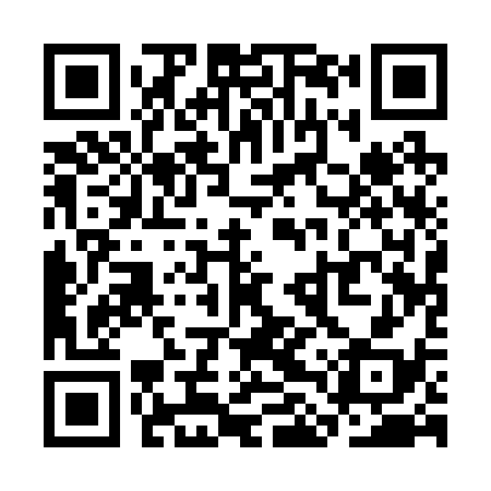 QR code for SLQ238