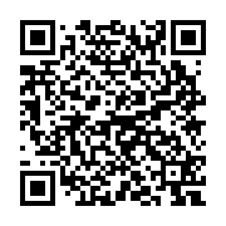QR code for SLQ321