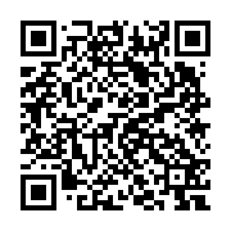 QR code for SLQ623