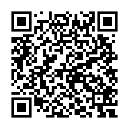 QR code for SLR709