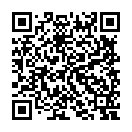 QR code for SLR893
