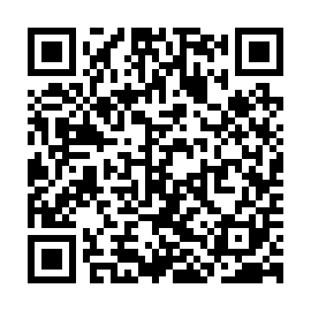 QR code for SLS201