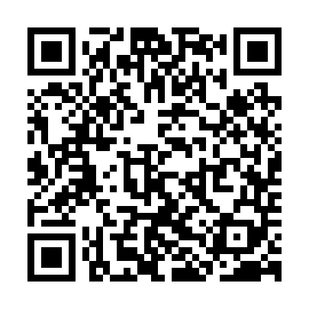 QR code for SLS249
