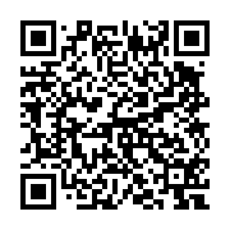 QR code for SLS414