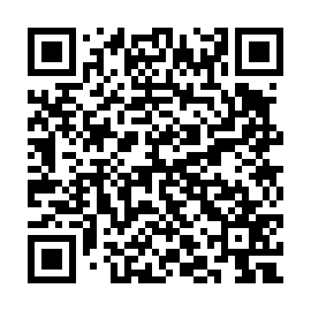 QR code for SLS477