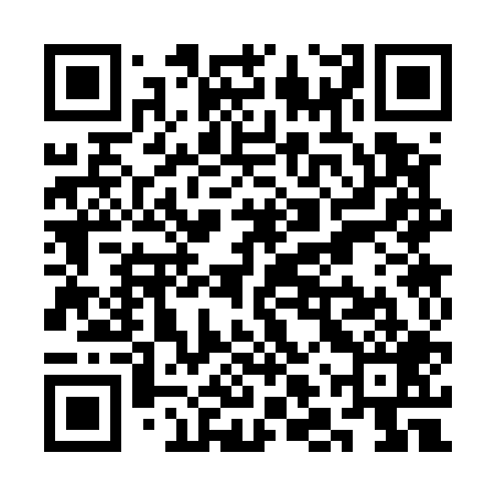 QR code for SLS509