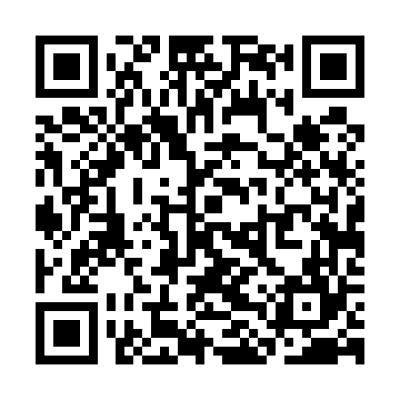 QR code for SLT564
