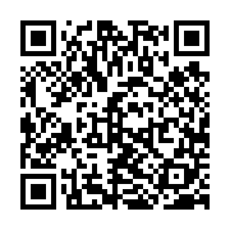 QR code for SLT648