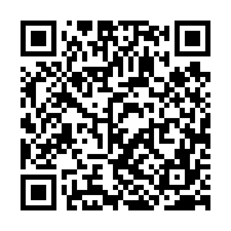QR code for SLT676