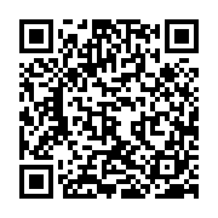 QR code for SLT860