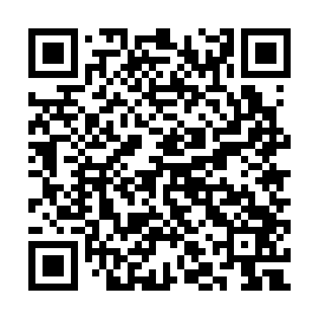 QR code for SLU343