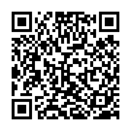 QR code for SLU601