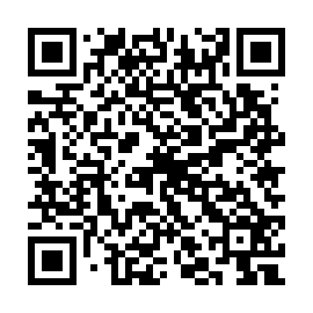 QR code for SLU726