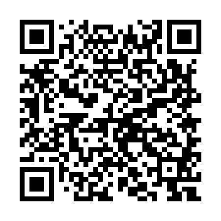 QR code for SLU980