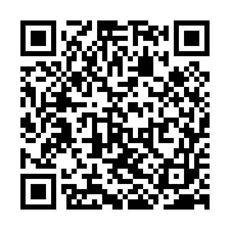 QR code for SLW053