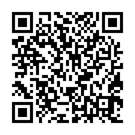 QR code for SLW143