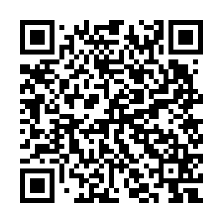 QR code for SLW665