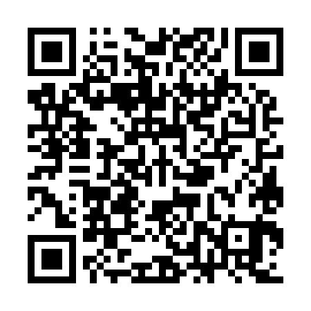 QR code for SLW981