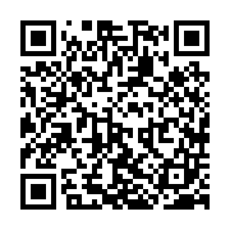 QR code for SLX203