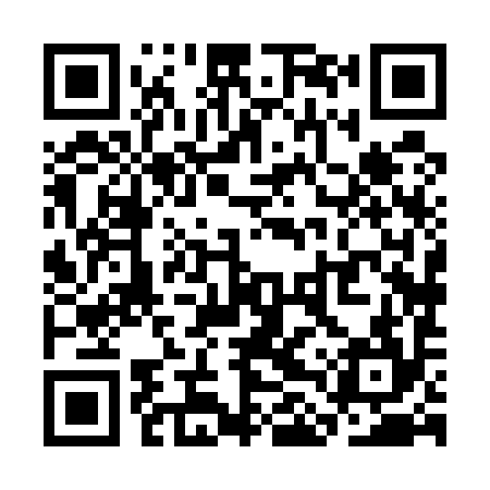 QR code for SLX594